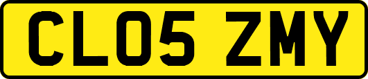 CL05ZMY