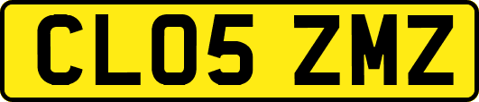 CL05ZMZ