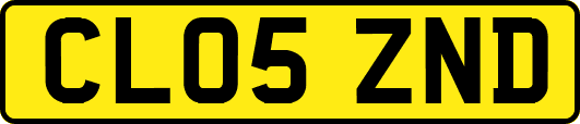 CL05ZND