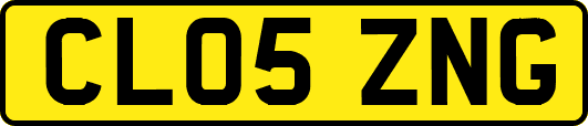 CL05ZNG