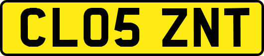 CL05ZNT
