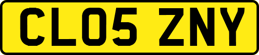 CL05ZNY