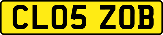 CL05ZOB