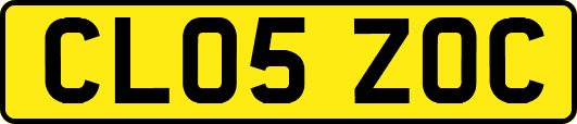 CL05ZOC