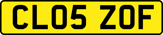 CL05ZOF