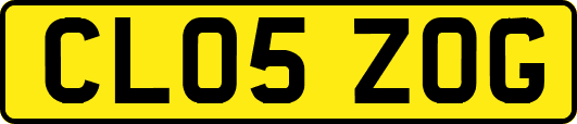 CL05ZOG