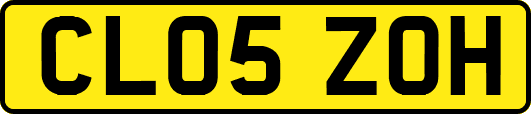CL05ZOH