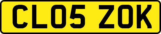 CL05ZOK
