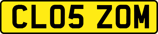 CL05ZOM