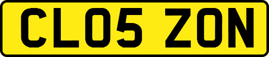 CL05ZON