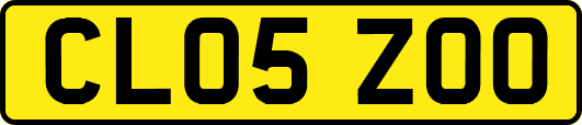 CL05ZOO