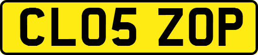 CL05ZOP