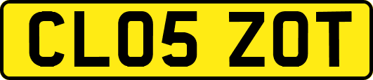 CL05ZOT