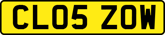 CL05ZOW