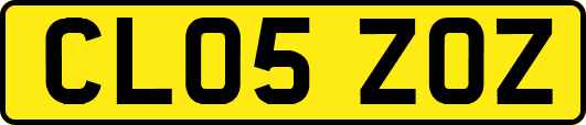 CL05ZOZ
