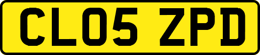 CL05ZPD