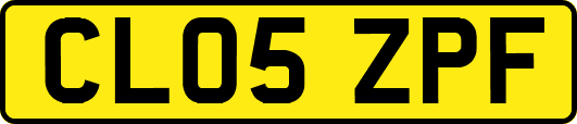 CL05ZPF