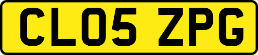 CL05ZPG