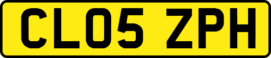 CL05ZPH