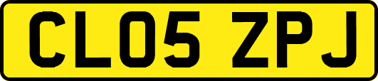 CL05ZPJ