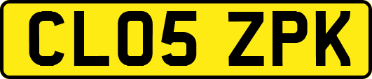 CL05ZPK