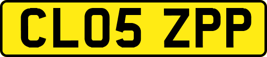 CL05ZPP