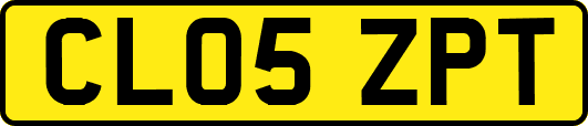 CL05ZPT