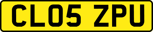 CL05ZPU