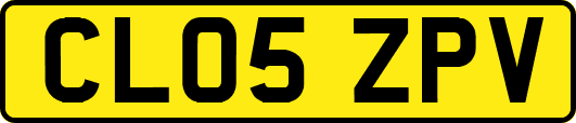 CL05ZPV