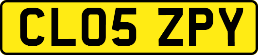CL05ZPY