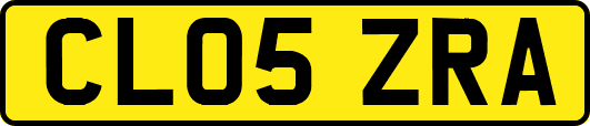 CL05ZRA