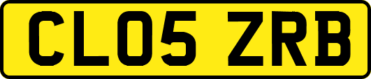 CL05ZRB