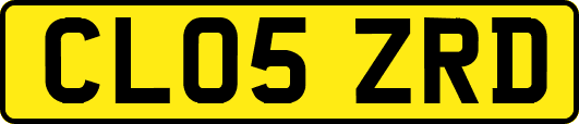 CL05ZRD