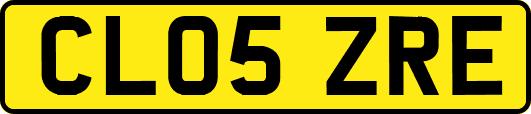 CL05ZRE