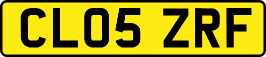 CL05ZRF