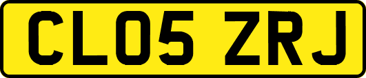 CL05ZRJ