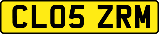 CL05ZRM
