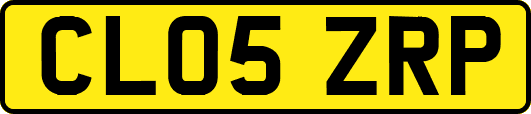 CL05ZRP