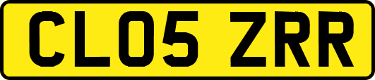 CL05ZRR