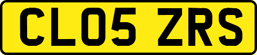 CL05ZRS