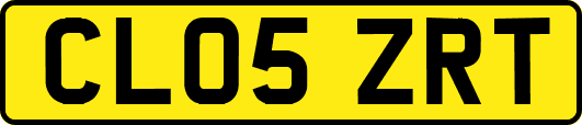 CL05ZRT
