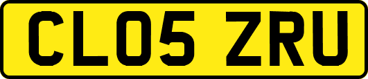 CL05ZRU