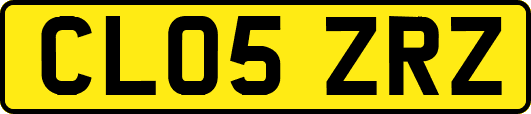 CL05ZRZ