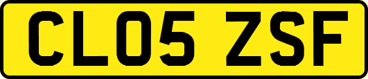 CL05ZSF