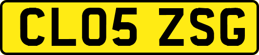 CL05ZSG