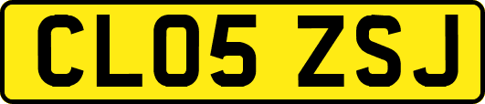 CL05ZSJ