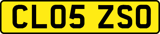 CL05ZSO