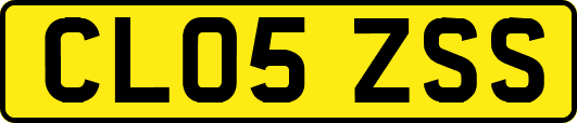 CL05ZSS