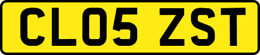 CL05ZST