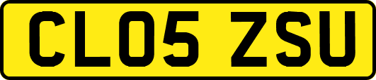 CL05ZSU